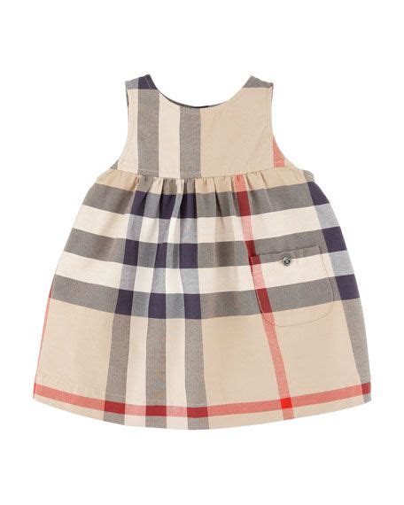 burberry sport jumper|Burberry della check sleeveless jumper.